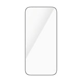 SAFE. by PanzerGlass Skærmbeskytter til iPhone 18 Pro Max