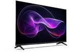 SHARP 40HF3265E LED Google TV