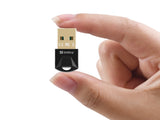 Sandberg 134-34 netværkskort Bluetooth 3 Mbit/s
