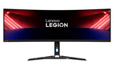 Lenovo Legion R45w-30 45 VA 5120 x 1440 (UltraWide) HDMI DisplayPort USB-C 165Hz