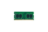 Goodram GR3200S464L22S/8G hukommelsesmodul 8 GB 1 x 8 GB DDR4 260-pin SO-DIMM