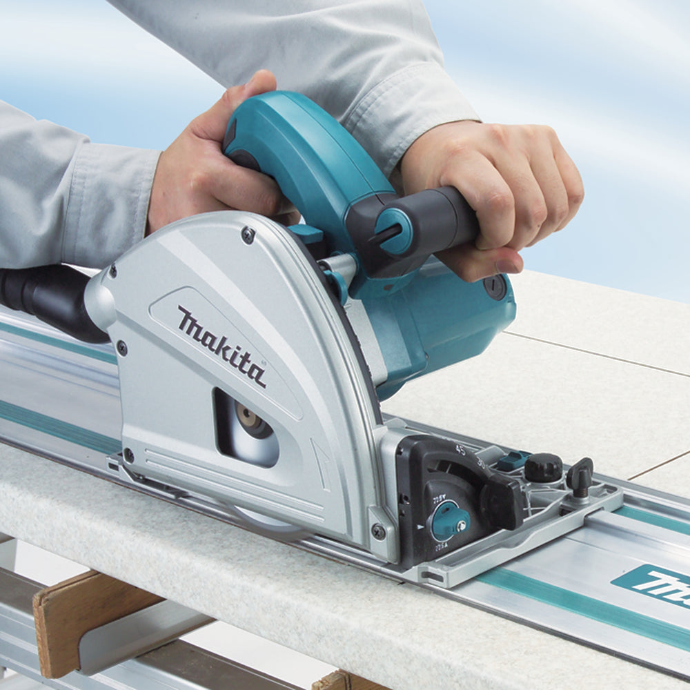 Makita SP6000J Dyksav 1300W
