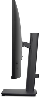 DELL Pro E2726HS computerskærm 68,6 cm (27") 1920 x 1080 pixel Fuld HD LCD Sort