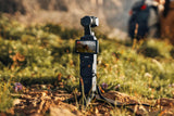 DJI CP.OS.00000309.01 tilbehør til aktion sportskamera Stativgreb