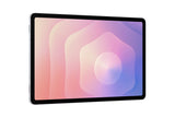Samsung Galaxy Tab SM-X736B 5G LTE-TDD & LTE-FDD 128 GB 27,9 cm (11") 12 GB Wi-Fi 6 (802.11ax) Sølv