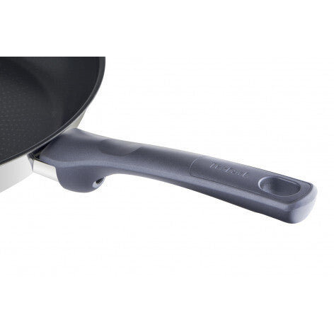 Tefal Daily Cook G7300655 stegepande Gryde til alle formål Rund