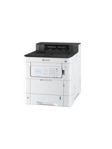 KYOCERA ECOSYS PA4000cx Farve 1200 x 1200 dpi A4