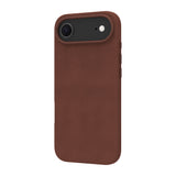 dbramante1928 Lynge MS mobiltelefon etui Folie Solbrun