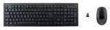 Deltaco TB-114 tastatur og mus