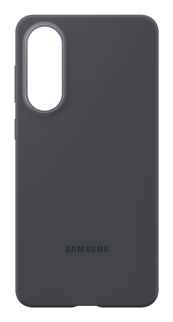Samsung EF-PS937 Beskyttelsescover Silicone Samsung Galaxy S25 Edge
