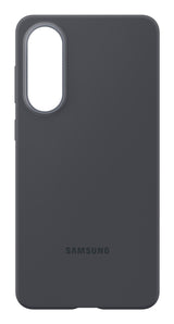 Samsung EF-PS937 Beskyttelsescover Silicone Samsung Galaxy S25 Edge