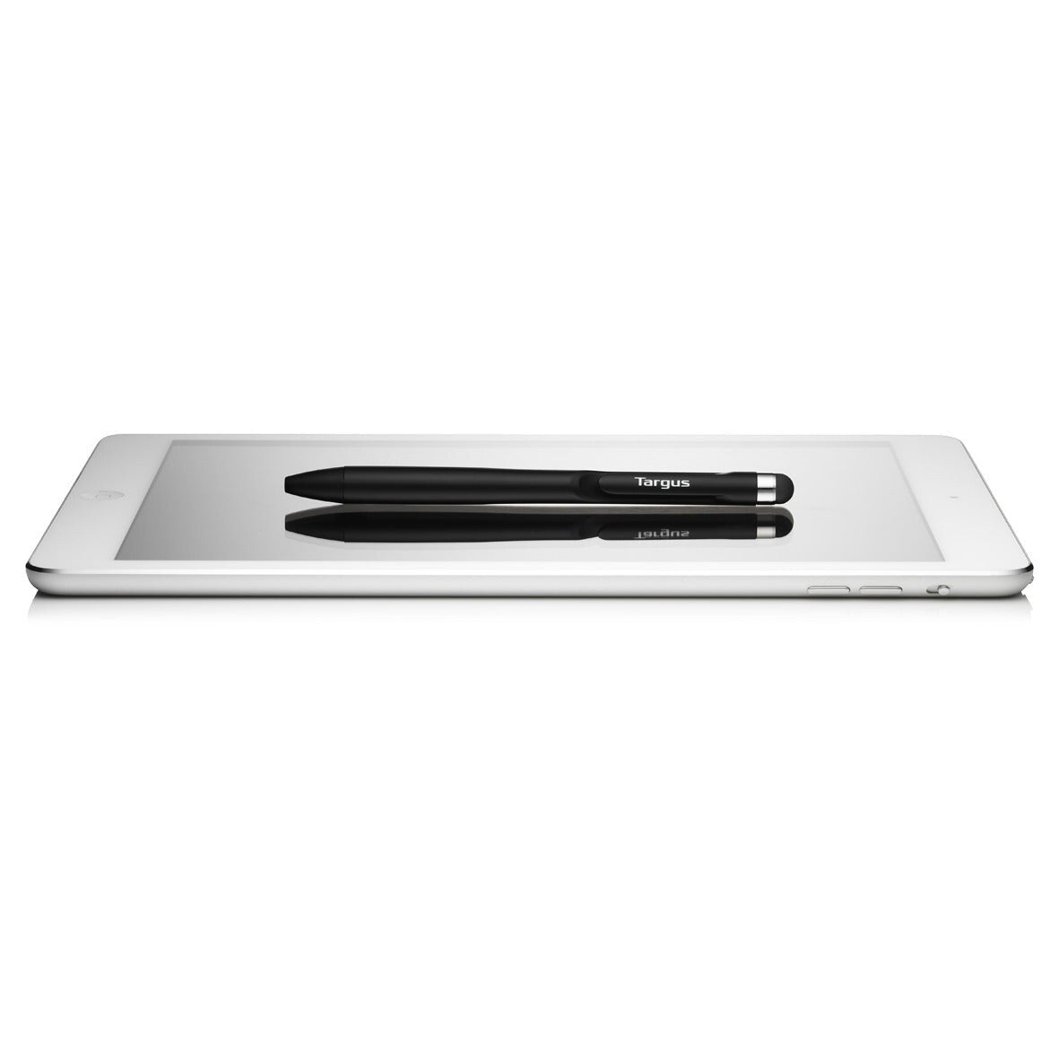 Targus 2-i-1 Antimikrobiel Stylus og Pen