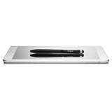 Targus 2-i-1 Antimikrobiel Stylus og Pen
