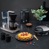 Wilfa CM7T-125 Performance kaffemaskine