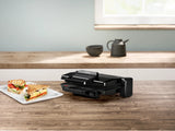 Bosch TCG3323 kontaktgrill