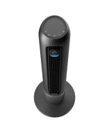 Philips CX7550/01 household fan Black