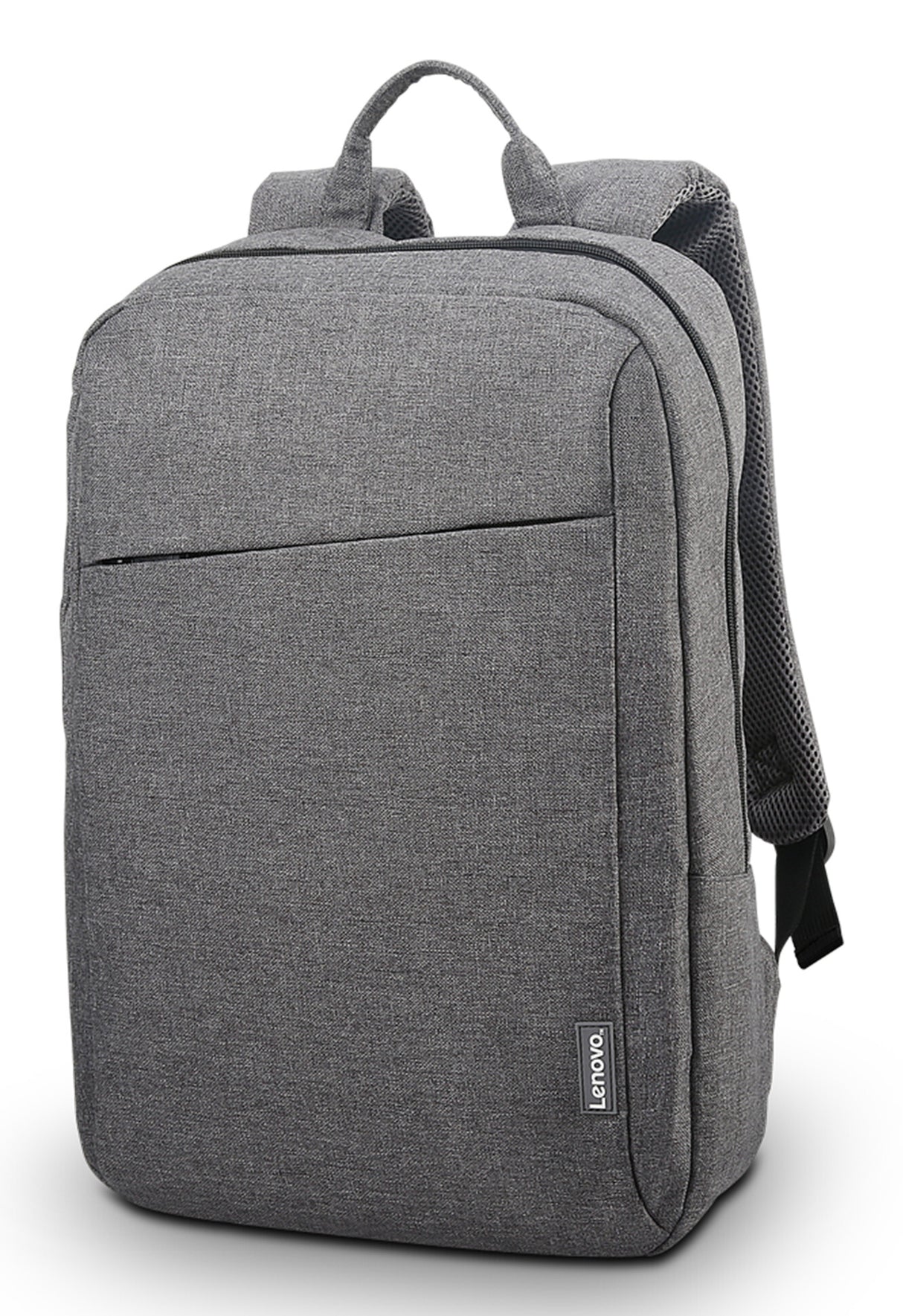 Lenovo B210 39,6 cm (15.6") Rygsæk Grå