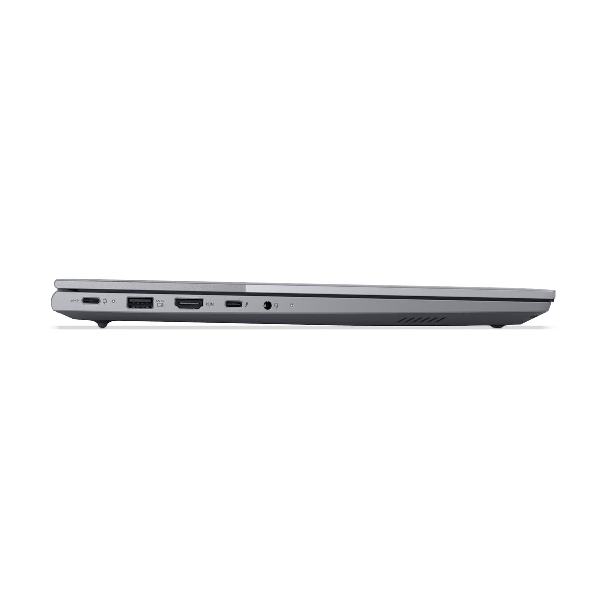 Lenovo ThinkBook 16 G9 IRL 21US 16 1920 x 1200 (WUXGA) 240H 16GB 512GB Intel Graphics Windows 11 Pro
