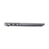 Lenovo ThinkBook 16 G9 IRL 21US 16 1920 x 1200 (WUXGA) 240H 16GB 512GB Intel Graphics Windows 11 Pro