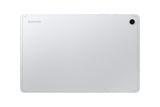 Samsung Galaxy Tab S10 Lite SM-X406B 5G LTE-TDD & LTE-FDD 128 GB 27,7 cm (10.9") 6 GB Wi-Fi 6 (802.11ax) Sølv