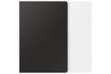 Samsung EF-BX810PBEGWW tablet etui 31,5 cm (12.4") Cover