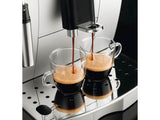 De’Longhi ECAM 22.110.SB kaffemaskine Fuld-auto Espressomaskine 1,8 L