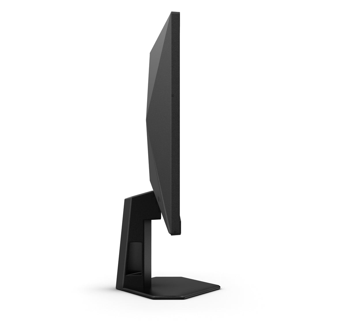 AOC Gaming 24G4XE 24 1920 x 1080 (Full HD) HDMI DisplayPort 180Hz