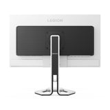 Lenovo Legion Pro 27UD-10 computerskærm 67,3 cm (26.5") 3840 x 2160 pixel 4K Ultra HD QD-OLED Sort, Grå