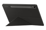 Samsung EF-BX710PBEGWW tablet etui 27,9 cm (11") Cover Sort