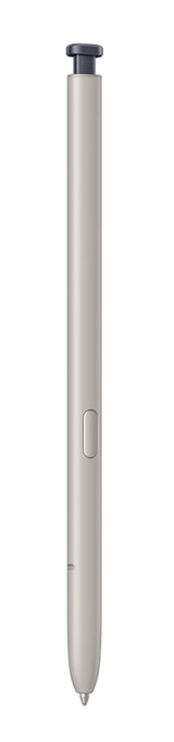 Samsung Galaxy S25 Ultra 6.9 512GB Titanium JetBlack