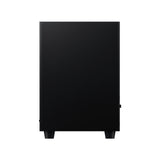 Xiaomi Soundbar Pro 2.1 ch Sort 2.1 kanaler 300 W
