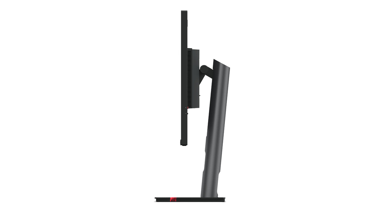 Lenovo ThinkVision P32p-30 LED display 80 cm (31.5") 3840 x 2160 pixel 4K Ultra HD Sort