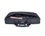 HP Everyday 14" Laptop Briefcase