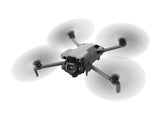 DJI Drone Mini 5 Pro Fly More Combo med 4K/ 60fps Kamera Grå EU (CP.MA.00000876.03)