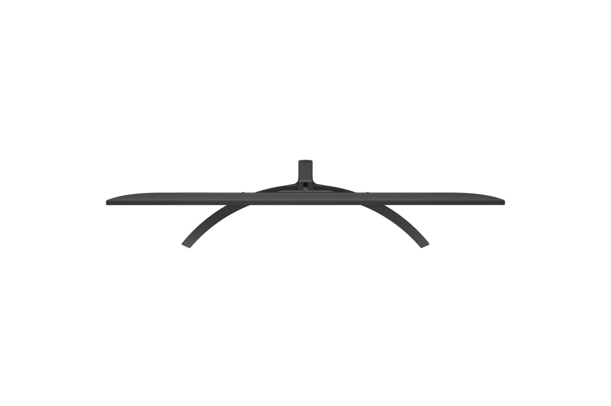 LG NanoCell AI 75NANO81A3A TV 190,5 cm (75") 4K Ultra HD Smart TV Wi-Fi Sort