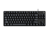 Logitech G G413 TKL SE
