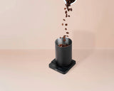 Wilfa KS3B-1100 Uni Mini kaffevægt