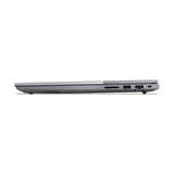 Lenovo ThinkBook 16 G8 IAL 16 1920 x 1200 (WUXGA) 185H 16GB 512GB Intel Arc Graphics Windows 11 Pro