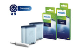 Philips CA6707/10 Vedligeholdelseskit