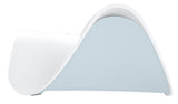 D-LINK Wi-Fi 7 BE3600 Mesh Router