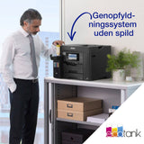Epson EcoTank ET-5805