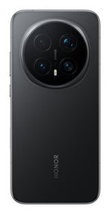 Honor Magic8 Pro 17 cm (6.71") Dual SIM Android 16.0 5G USB Type-C 12 GB 512 GB 6270 mAh Sort
