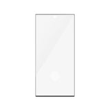 PanzerGlass ® Skærmbeskyttelse Samsung Galaxy S23 Ultra | Ultra-Wide Fit m. EasyAligner