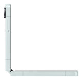 Samsung Z Flip 7 512GB Mint EU