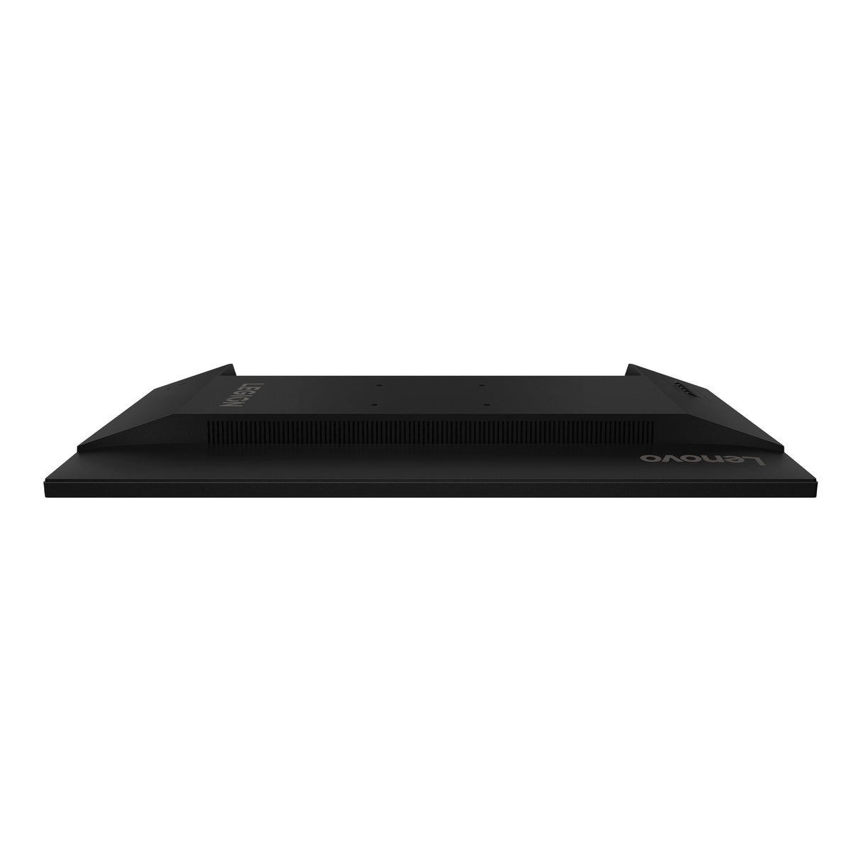 Lenovo Legion R27qe computerskærm 68,6 cm (27") 2560 x 1440 pixel Quad HD LED Sort