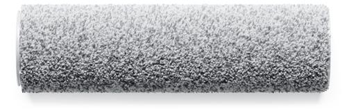 Ecovacs DKT010176 vacuum accessory/supply Roller mop Robot vacuum