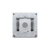 Ecovacs WINBOT MINI