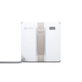 Ecovacs WINBOT MINI