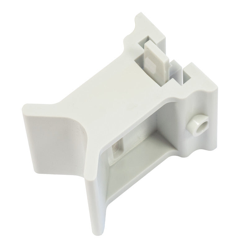 Mikrotik OmniTIK 5 PoE ac 54 Mbit/s Strøm over Ethernet (PoE)