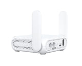 ASUS RT-BE58 GO Trådløs router